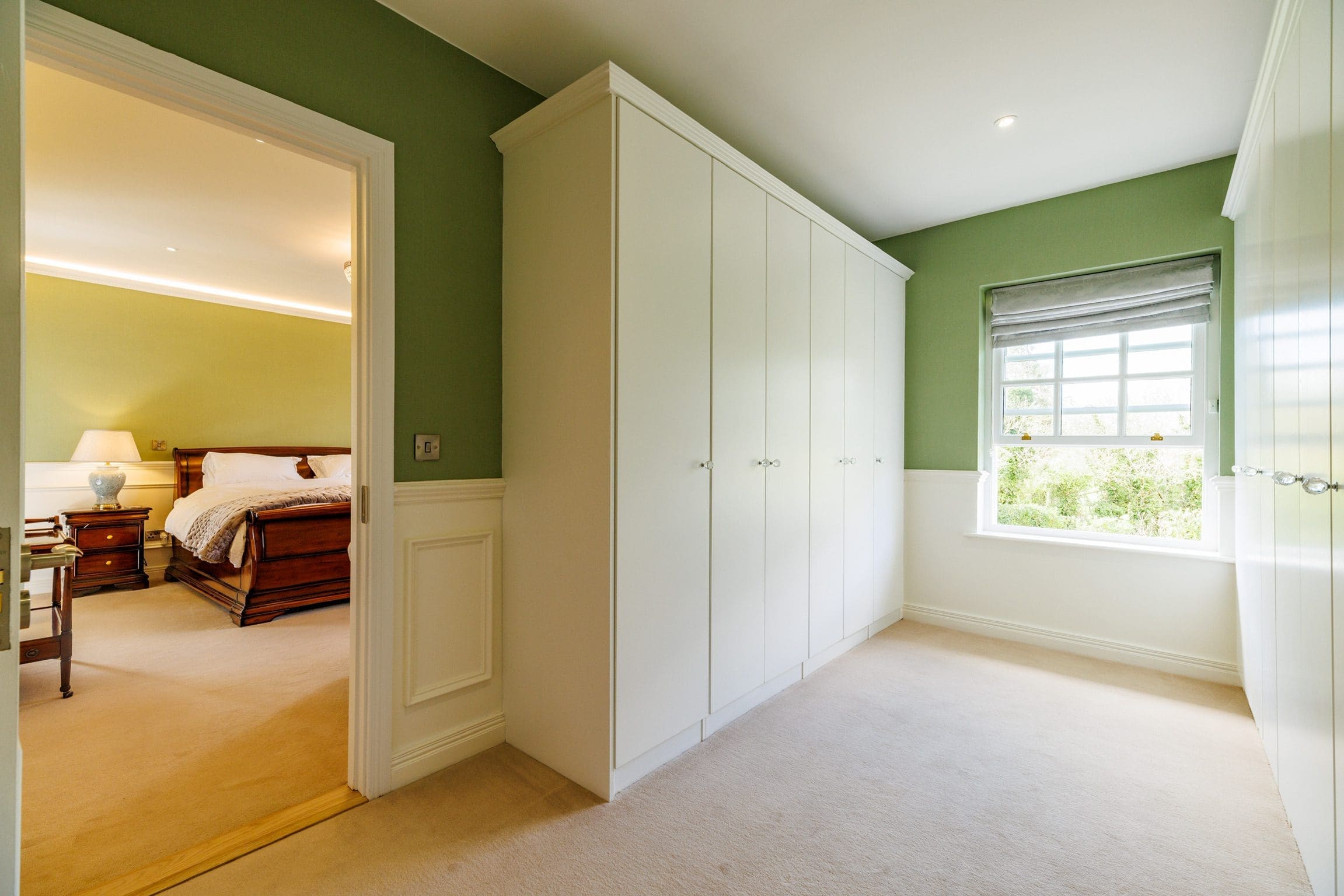 separate_walkin_wardrobe_room_makeup_dressing_area_rochtaine
